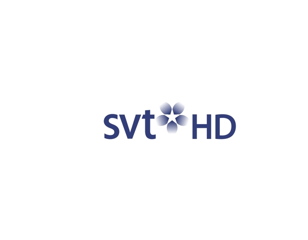 SVTHDlogo設(shè)計欣賞SVTHD電視LOGO下載標(biāo)志設(shè)計欣賞