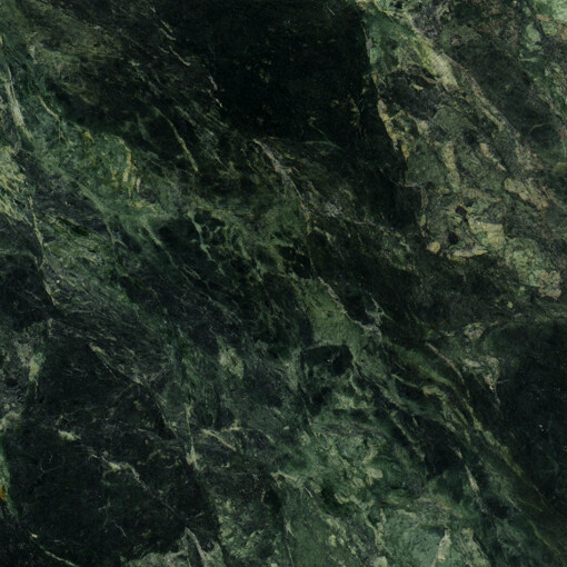 綠色3D石材材質(zhì)素材15