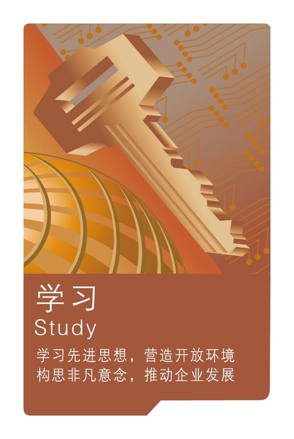 學(xué)習(xí)圖片