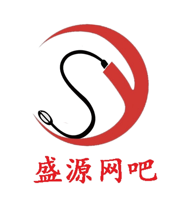 網(wǎng)吧