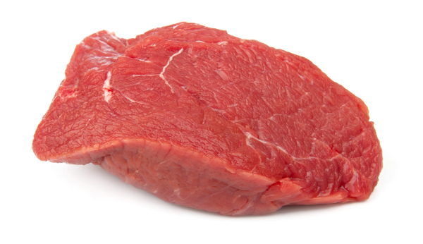 生豬肉