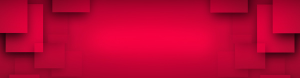 舞臺背景banner