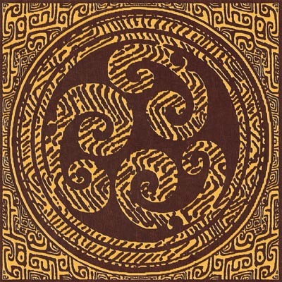藝術(shù)壁紙貼圖壁紙165