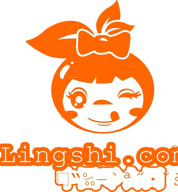 中國零食網(wǎng)圖片