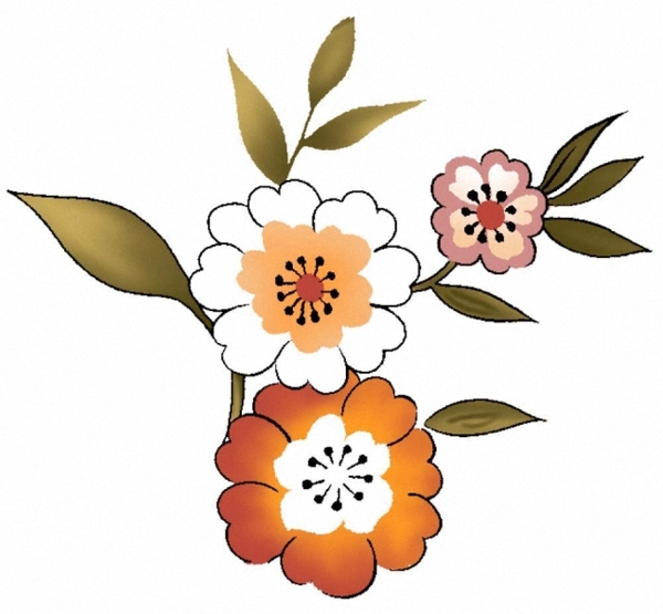 位圖時尚休閑女裝成熟優(yōu)雅女裝植物優(yōu)雅植物免費素材