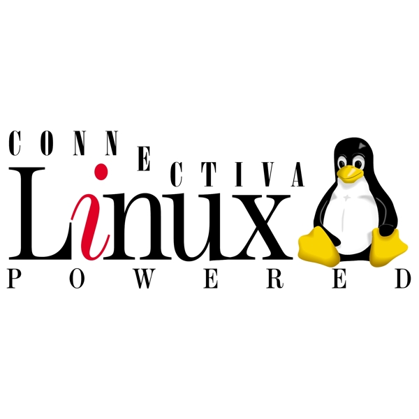 connectivaLinux