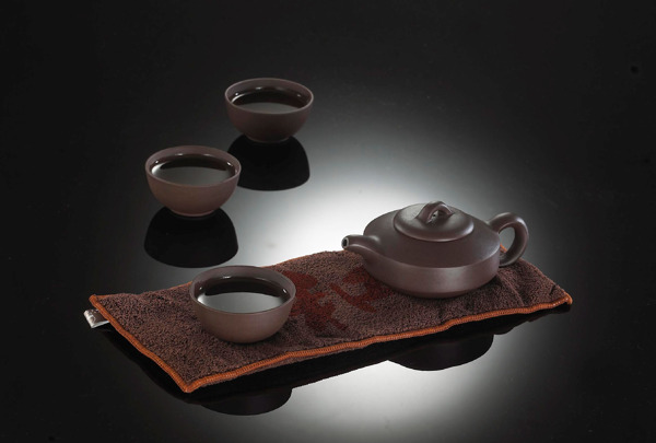 茶具圖片
