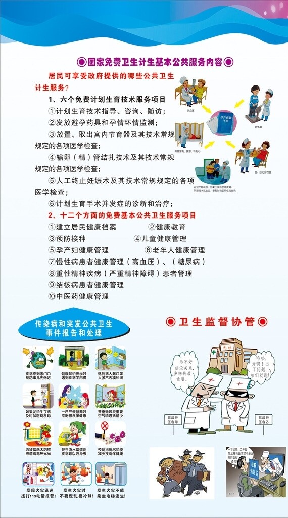 計劃生育