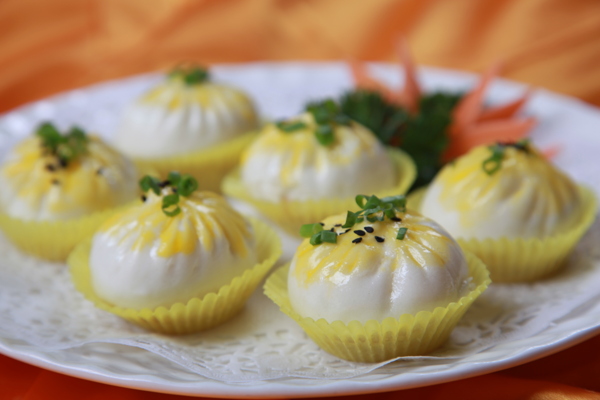 美食圖片