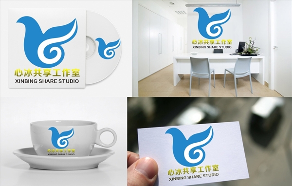 LOGO設(shè)計