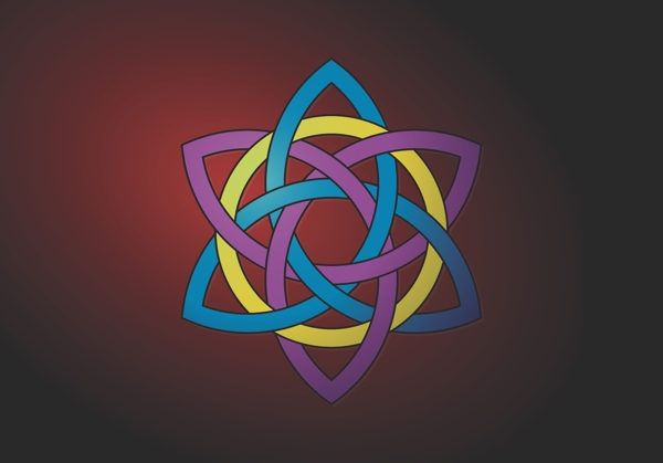 LOGO設(shè)計(jì)