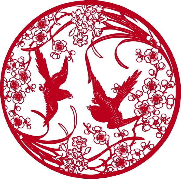春喜