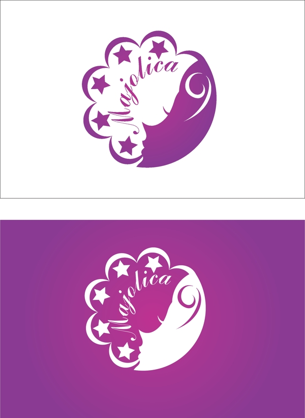 會(huì)所logo圖片