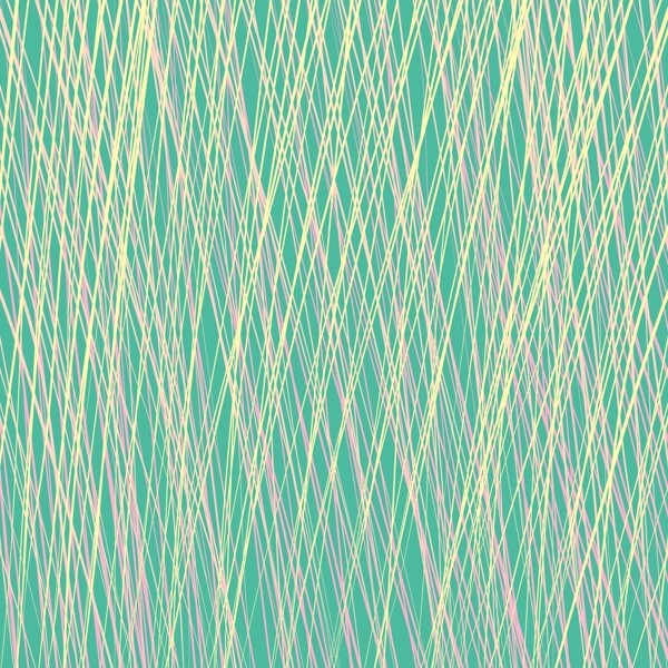 摘要無(wú)縫紋理