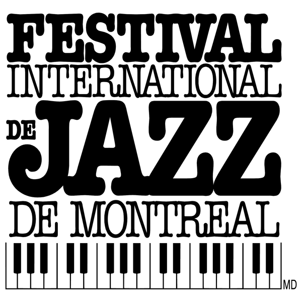 蒙特利尔国际爵士音乐节