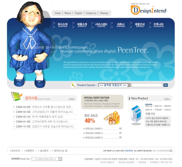 企業(yè)網(wǎng)站