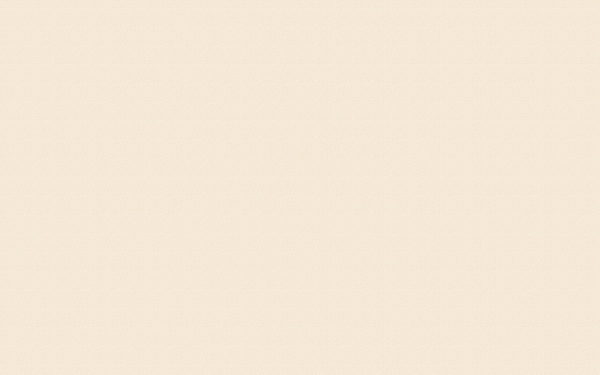 粗糙麻布48