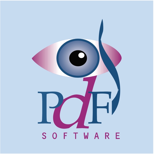 PDF軟件