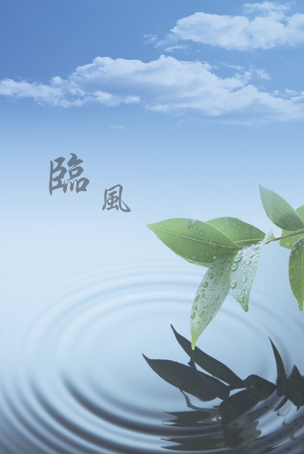 學(xué)校展板圖片