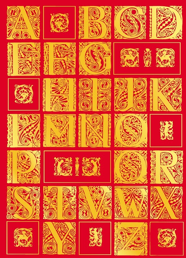中國傳統(tǒng)剪紙矢量圖下載