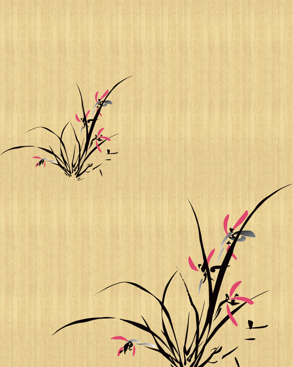 木紋