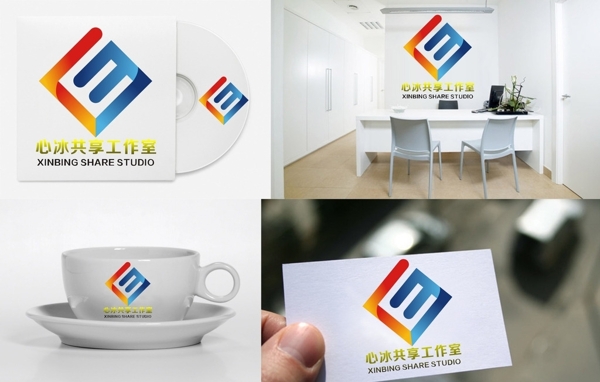 LOGO設(shè)計