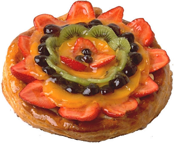 糕點(diǎn)點(diǎn)心甜點(diǎn)糖果美食美味糕餅餅干蛋糕面包煎餅廣告素材大辭典