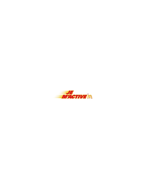 JeMactivelogo設(shè)計欣賞JeMactive知名餐廳標(biāo)志下載標(biāo)志設(shè)計欣賞
