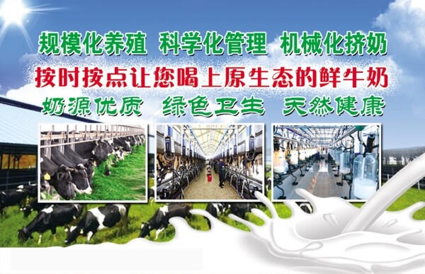 養(yǎng)殖廠pvc卡