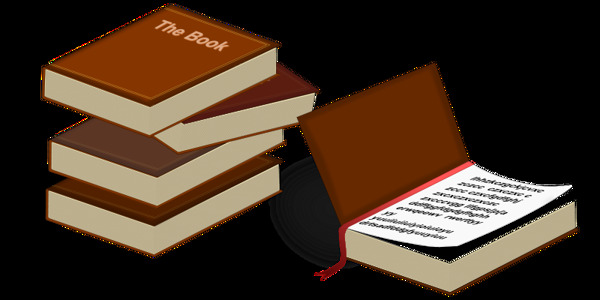 本書