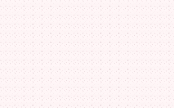音樂音符111