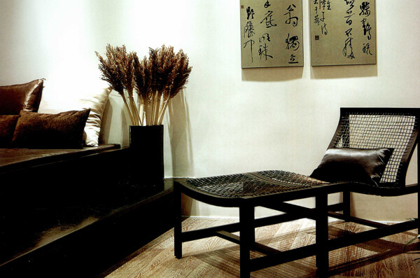 室內(nèi)設(shè)計(jì)實(shí)景照片資料圖片