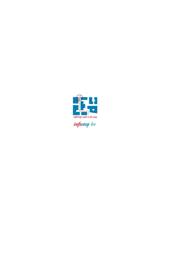 Infostopbvlogo設(shè)計(jì)欣賞Infostopbv服務(wù)公司標(biāo)志下載標(biāo)志設(shè)計(jì)欣賞