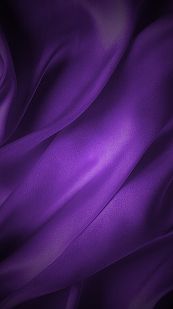 紫色高端背景图片