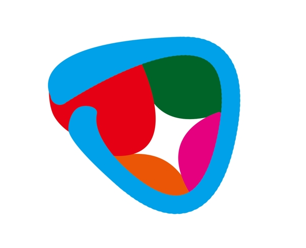 標(biāo)識(shí)logo