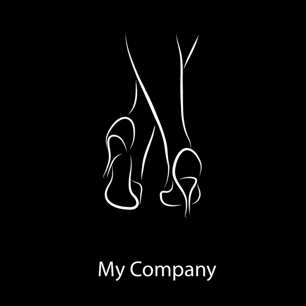 標志logo圖片