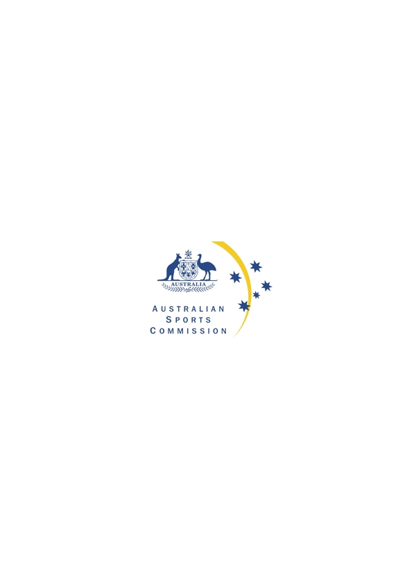 AustralianSportsCommission1logo設(shè)計(jì)欣賞AustralianSportsCommission1運(yùn)動(dòng)標(biāo)志下載標(biāo)志設(shè)計(jì)欣賞