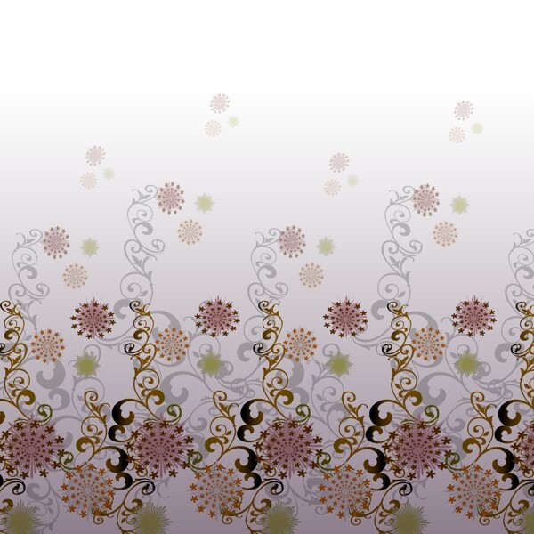矢量圖休閑風(fēng)時(shí)裝免費(fèi)素材