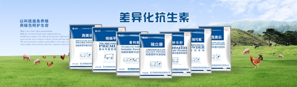 首頁(yè)banner