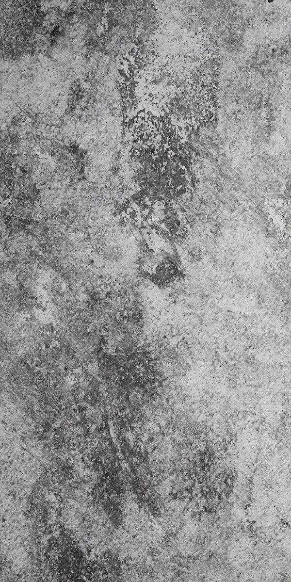 水泥岩石纹理黑色背景粗糙质感图片