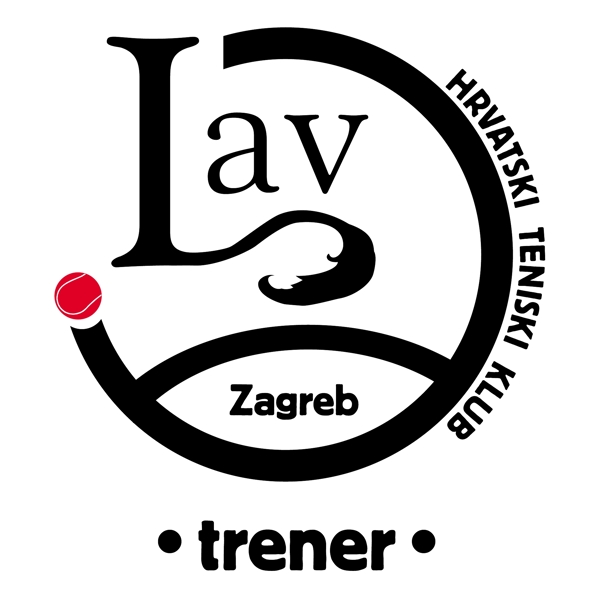 HTLLAVtrener