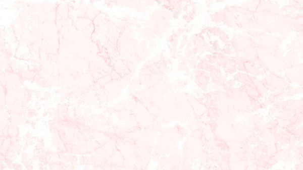 淡粉色大理石