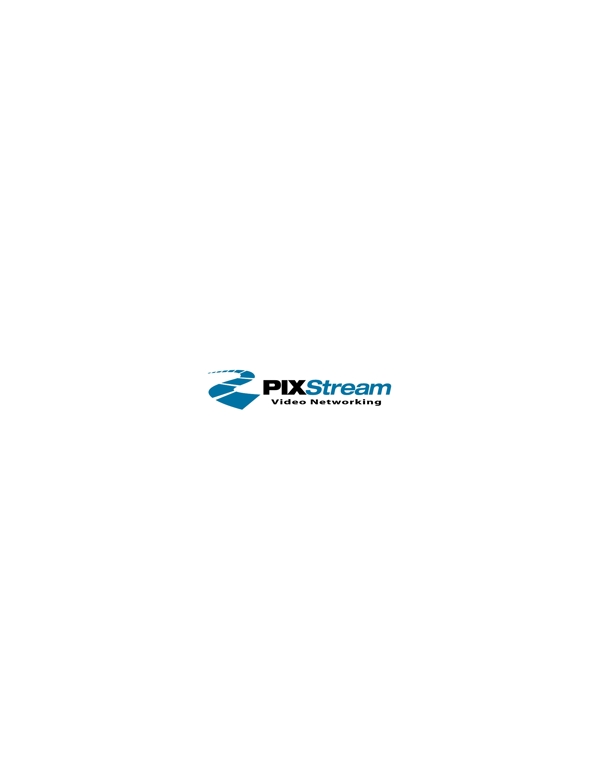 PIXStreamlogo設(shè)計(jì)欣賞網(wǎng)站標(biāo)志設(shè)計(jì)PIXStream下載標(biāo)志設(shè)計(jì)欣賞