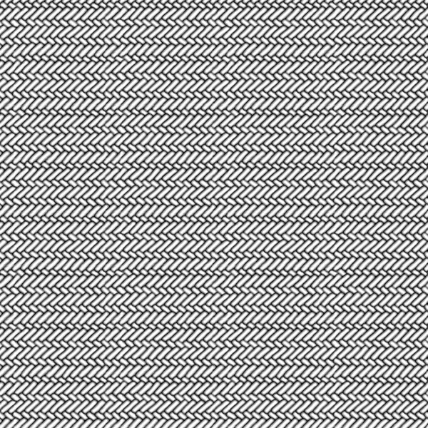 3D精美凳子模型