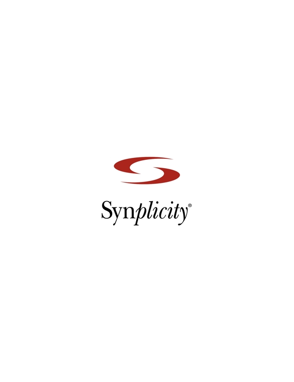 Symplicitylogo设计欣赏网站LOGO设计Symplicity下载标志设计欣赏