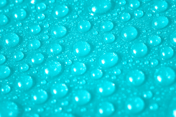 水滴圖片