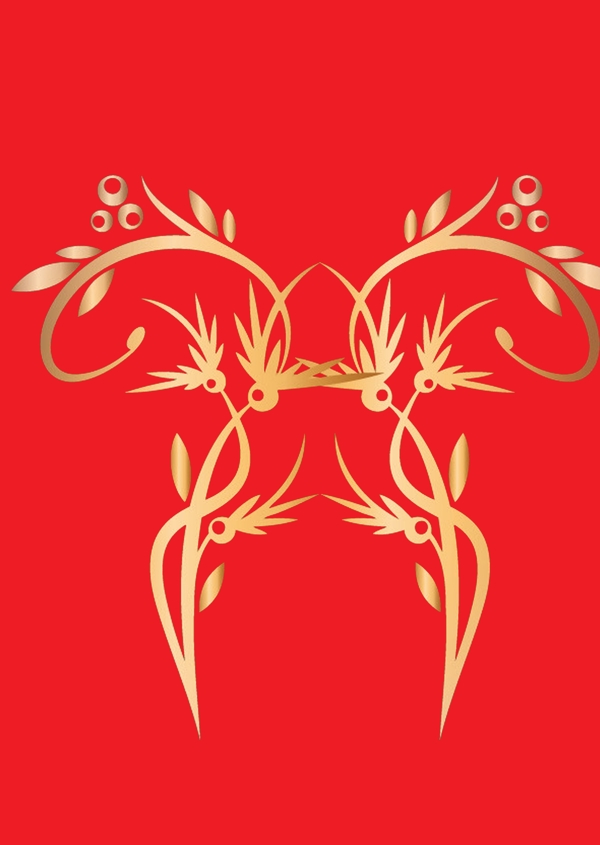 花紋圖片