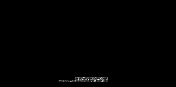 英文排版