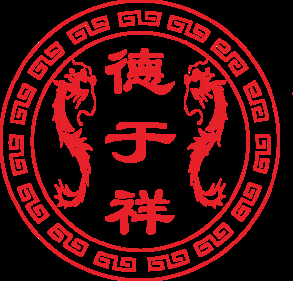 药房中医馆logo图片