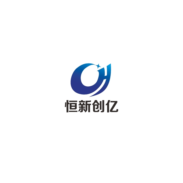 LOGO設(shè)計(jì)